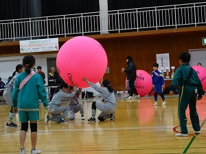 DSC03120.jpg