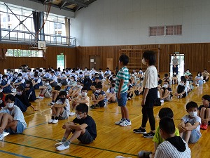 DSC09174.jpg