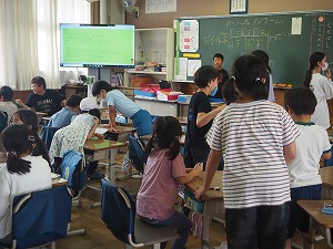 P6140044.jpg