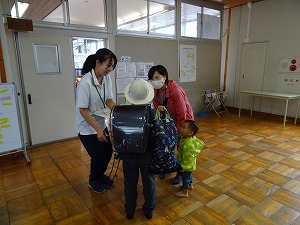 s-DSC09679.jpg