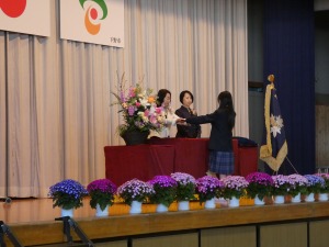 P1030867.jpg