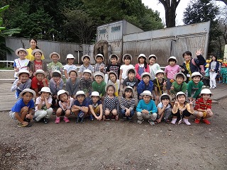 2年遠足3
