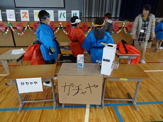 祇園小フェスティバル1