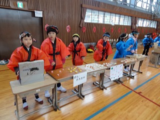 祇園小フェスティバル2