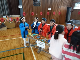 祇園小フェスティバル6