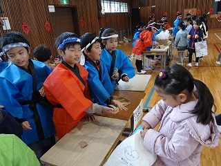 祇園小フェスティバル5