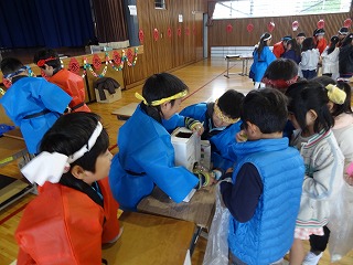 祇園小フェスティバル8