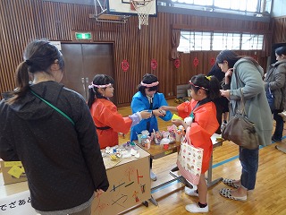 祇園小フェスティバル9