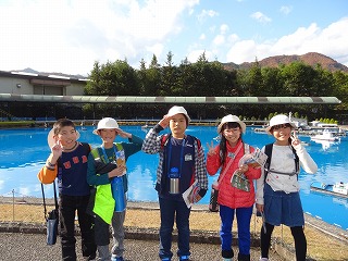 4年遠足5