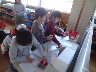 祇園小郵便局2