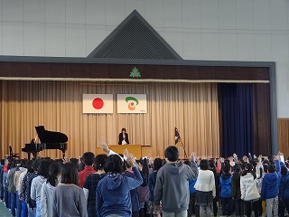 H28修了式9