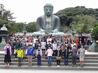 修学旅行22