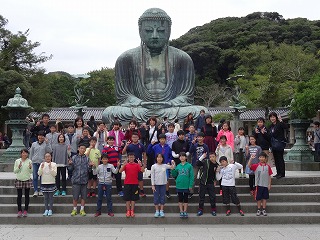 修学旅行23