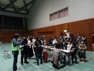 くらやみ1