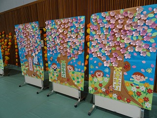 H28送る会2
