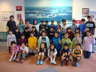 DSC09015.jpg