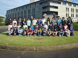 DSC09172.jpg