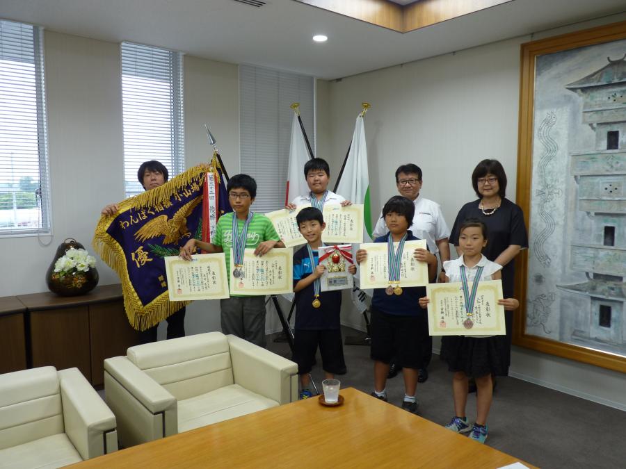 P1060937.jpg