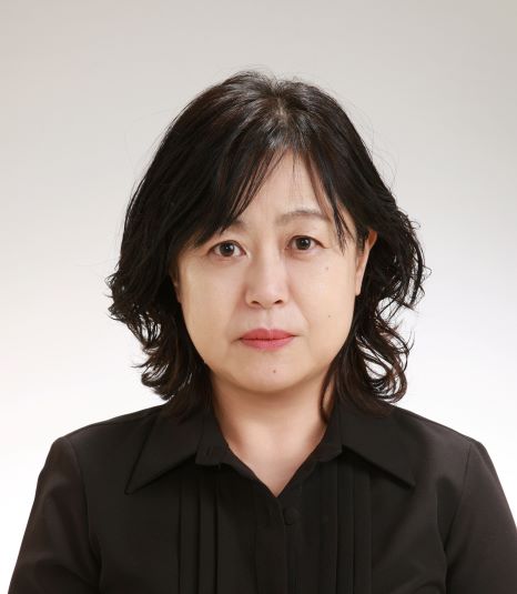 takayama.jpg