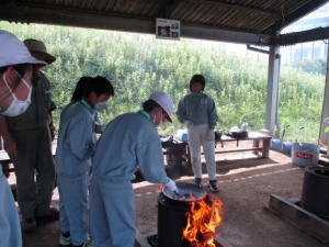 rinkai3.jpg