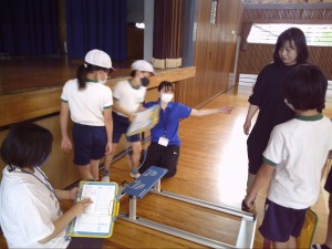 taitesuto4.jpg