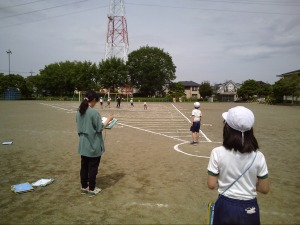 taitesuto5.jpg