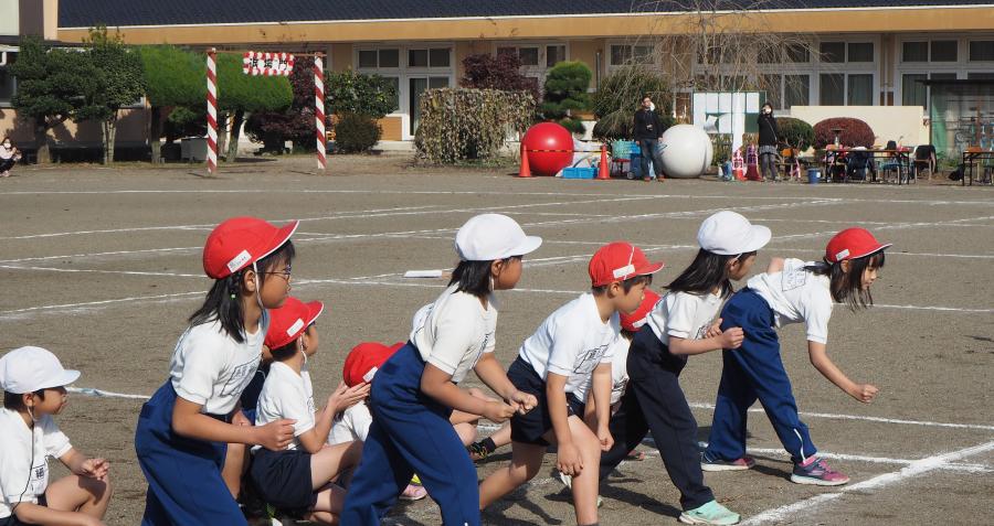 細谷小学校（ほそや しょうがっこう） 下野市教育情報ネットワーク「けやきネット」