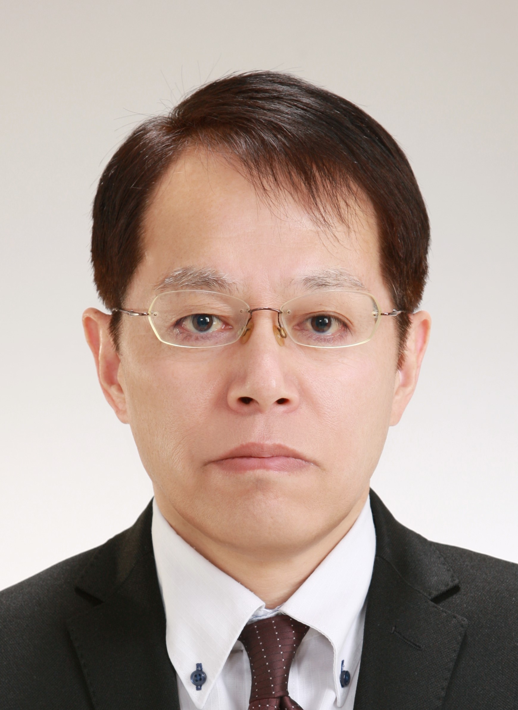 matsukawa.JPG