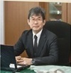 kawashima.jpg