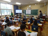 4gatusankan1no1.jpg