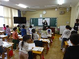 4gatusankan1no2.jpg