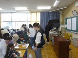 4gatusankan3no2.jpg