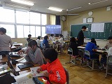 4gatusankan6no1.jpg