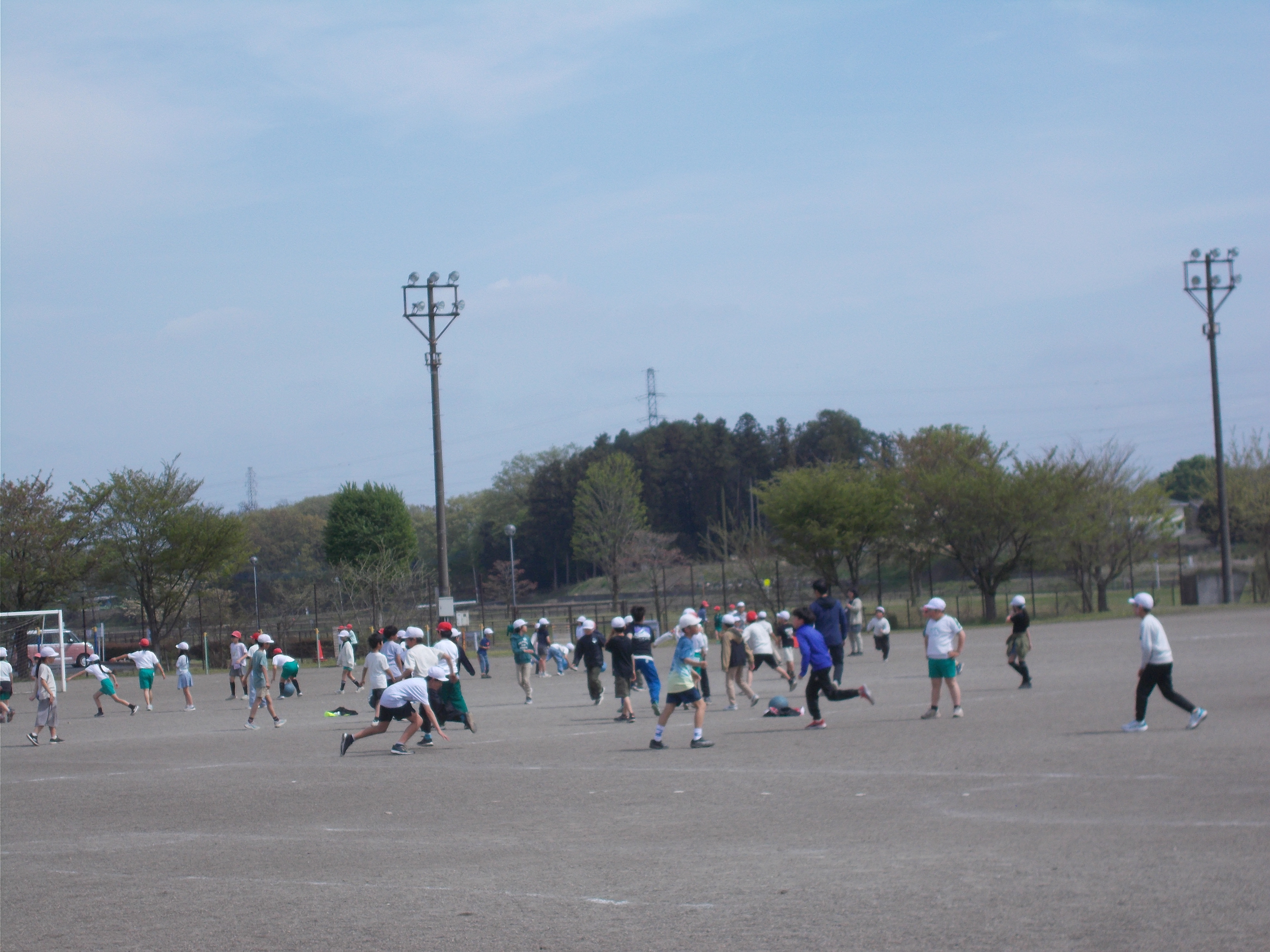 DSCN4245.JPG
