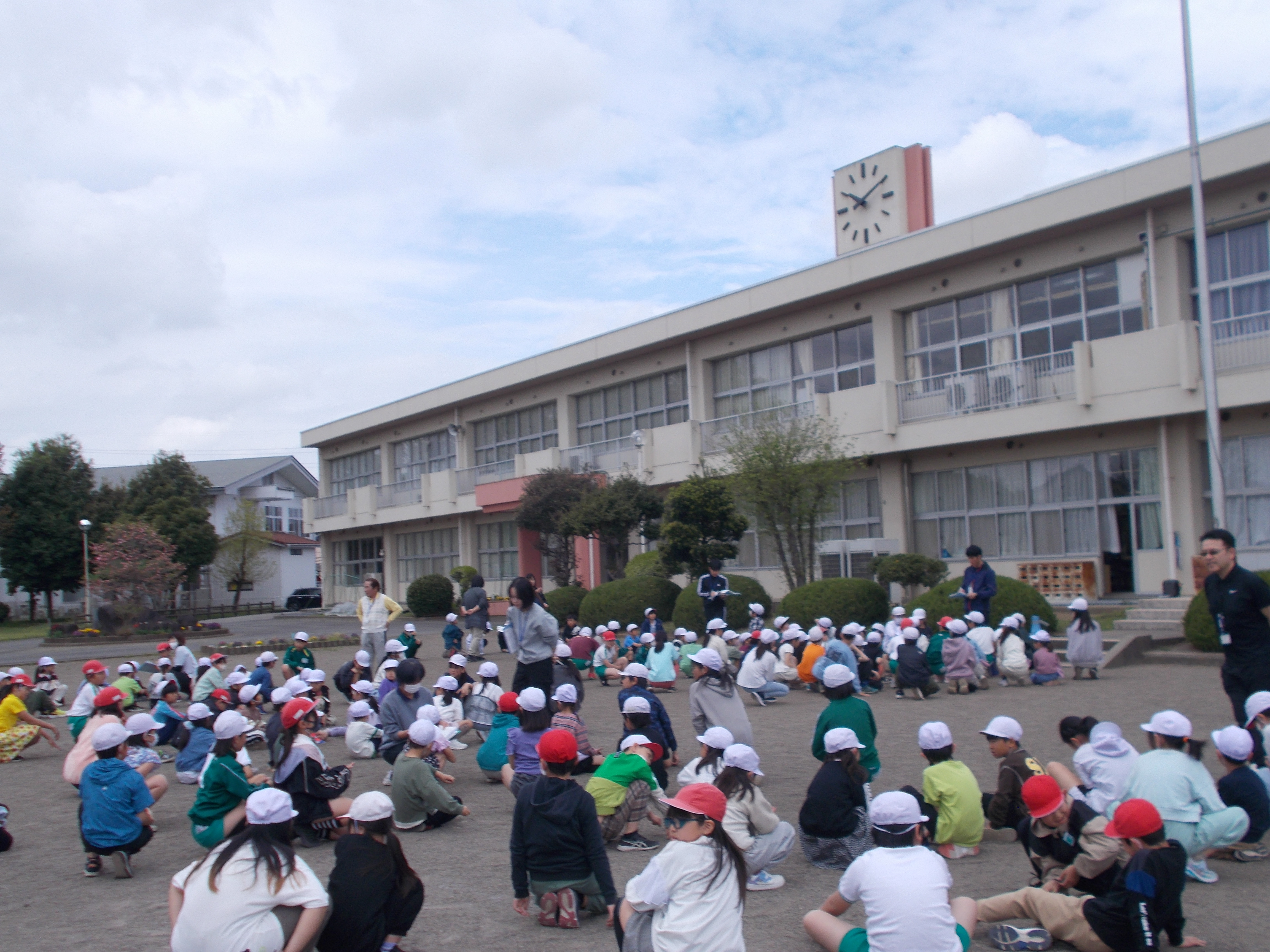 DSCN4255.JPG