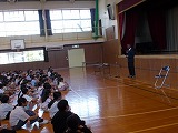 DSCN4714.jpg