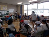 R7higashikko7gatu2.jpg