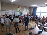 R7higashikko7gatu4.jpg