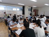 R7hinosensei1.jpg