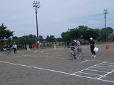 R7jitensha2.jpg