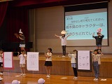 R7kenmin1.jpg