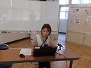 R7natuyasumikae3.jpg