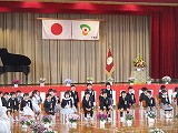 R7nyugaku4