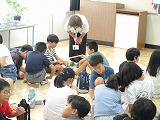 R7oyakomanabiai2.jpg