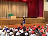 R7puruhiraki1.jpg