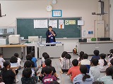 R7rikoda1.jpg