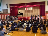 R7rininshiki.jpg