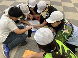 R7rinkai1no4.jpg
