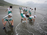 R7rinkai2no1.jpg