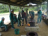 R7rinkai2no4.jpg